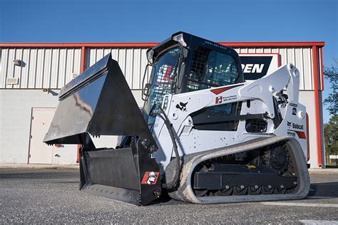 4 and 1 bucket for skid steer|4 in 1 bucket craigslist.